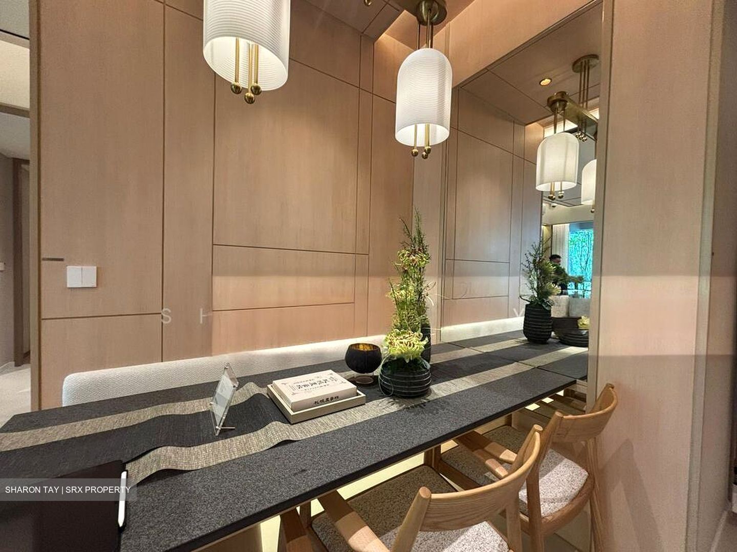 Zion Road (D3), Condominium #503321021